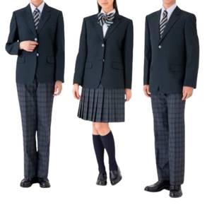Suéter Escolar de Fabricante, Mezcla de Algodón y Poliéster, Transpirable, Cómodo, Resistente, Ropa de Invierno, Tallas Personalizadas, Venta al Por Mayor - Product Image 5