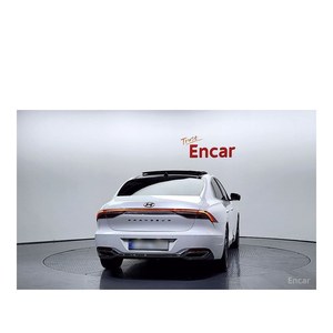 สำหรับรถยนต์ฮุนได แกรนด์เยอร์ รุ่น Exclusive เมษายน 2022 ระยะทาง 119,445 กม. มาตรฐานไอเสียยูโร 5 เกียร์อัตโนมัติ เบาะหนัง พวงมาลัยซ้าย - Product Image 4