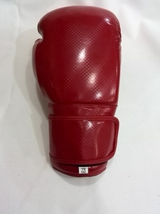 Guantes Profesionales de Boxeo para Sparring, Clásicos con Cierre de Gancho y Bucle para Entrenamiento - Product Image 2