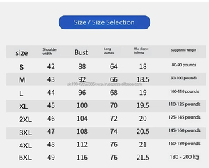 Camiseta Polo de Manga Corta con Cuello Solapa, Diseño Personalizado con Logotipo Bordado, Estilo Ejecutivo Ligero y Ajustado para Verano - Product Image 2