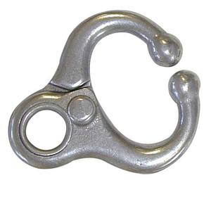OFERTA ESPECIAL: Juego de Alicates de Cadena de Acero Inoxidable para Cirugía Ortopédica Equina, Implantes Dentales Veterinarios - Product Image 6
