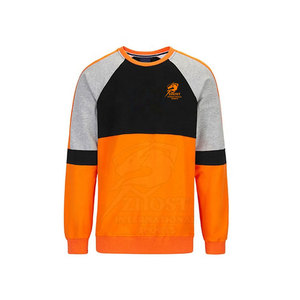 Colección Premium de Ropa Urbana, Conjuntos Deportivos para Hombre con Corte Relajado y Elegante para un Look Moderno y Urbano - Product Image 3