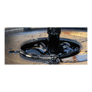 Precio de Fábrica de Betún Ofrecido para Compradores Industriales de Gran Volumen - Product Image 2