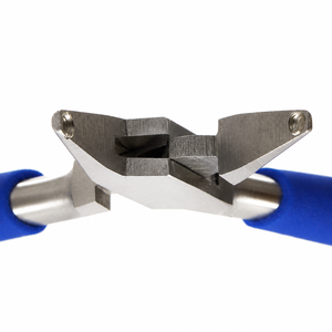 Pince à sertir les perles, outil de sertissage de précision pour bijoux, ZetomedPro - Product Image 3
