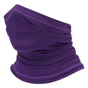 Pasamontañas de verano de media cara, malla transpirable, para esquí, motonieve, ciclismo, senderismo, pesca, uso al aire libre, máscara facial cortavientos - Product Image 3