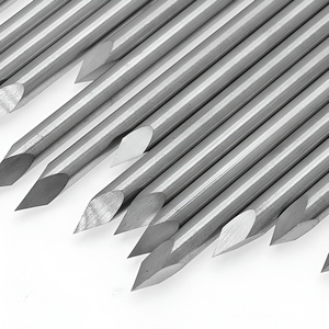 <b>Bone</b> Biopsy Needle for Precision <b>Bone</b> Core Extraction Controlled Tissue Sampling and Comprehensive Clinical Laboratory - Product Image 2