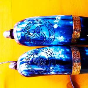 ผงแตรอเนกประสงค์สำหรับงานฝีมือและการผลิต - Product Image 5
