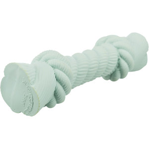 Giocattolo Interattivo per Animali Domestici con Corda Stropicciata da 15 cm in Vari Colori - Product Image 5