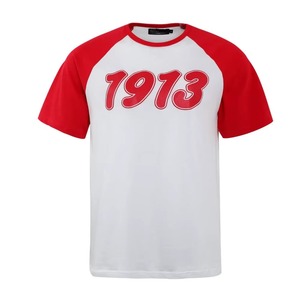 Camisetas Personalizadas para Escuelas y Universidades, Diseño Único, Crea Tu Propio Logotipo, Microfibra, Agradable Apariencia - Product Image 1