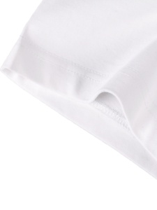 Sudadera con Capucha de Forro Polar Personalizada, Sudadera de Algodón Grueso para Hombre y Mujer, Fabricante de Ropa al por Mayor - Product Image 4