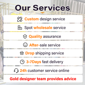 เสื้อฮู้ดดี้แบบสวมหัวสไตล์วินเทจสตรีทแวร์ ลวดลายโลโก้ประดับคริสตัลแบบ OEM ผลิตตามสั่ง ซักย้อมสีซีดแบบฟอกกรด มีกระเป๋าผ้าฟลีซ เหมาะสำหรับฤดูหนาว ใส่ได้ทั้งผู้ชายและผู้หญิง - Product Image 5