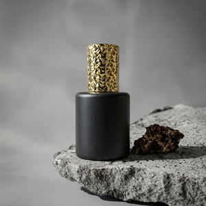 กาวต่อขนตาแบรนด์สั่งทำพิเศษ SS Type จาก SSM CHEMICAL สำหรับ OEM & ODM แห้งภายใน 1 ถึง 2 วินาที - Product Image 1