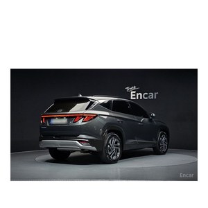 ฮุนได ทูซอน ปี 2024 เครื่องยนต์ 1.6 เทอร์โบ ขับเคลื่อน 2 ล้อ น้ำมันเบนซิน ระยะทาง 6,781 กม. มาตรฐานไอเสียยูโร 5 เบาะหนัง กล้องมองหลัง พวงมาลัยซ้าย - Product Image 2