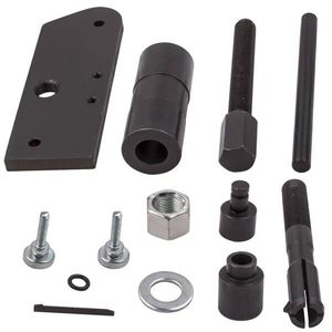 Single Cam Bearing Installer <b>Puller</b> <b>Tool</b> Kit for Harley Evolution 1986 Present Perfect Fit! - Product Image 1