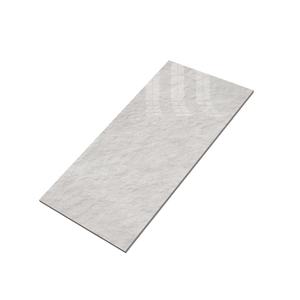 600x1200มม. เคลือบเงาทนความร้อนกระเบื้องพอร์ซเลนกระเบื้องปูพื้นเซรามิกขนาดใหญ่ส่งออก - Product Image 4