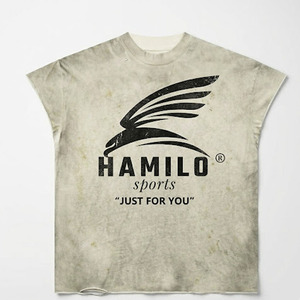 T-shirts pour hommes en coton 100% à col rond, personnalisables avec logo OEM, impression numérique, séchage rapide, pour adultes, vente en gros - Product Image 1