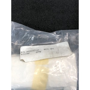 AMAT 0020-02145 G2 HOLDINGS, 170728 - Equipo y Piezas de Semiconductores de Confianza de Marca Global - Product Image 1