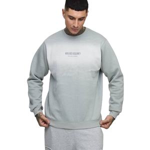 Sudaderas con Capucha Personalizadas para Hombre, Corte Regular, Estilo Vintage, Forradas, 100% Algodón, Impresión Premium, OEM, al por Mayor, Ecológicas, Resistentes al Viento, de Forro Polar, para Invierno - Product Image 1