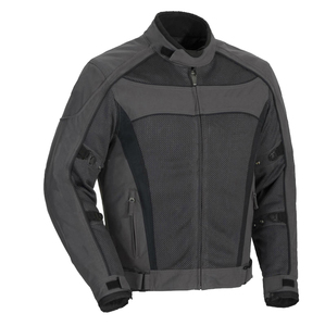 Long riding <b>jacket</b> with loose fit motorcycle <b>jacket</b> and slim fit <b>biker</b> <b>jacket</b> for mens casual motorcycle <b>jacket</b> - Product Image 6