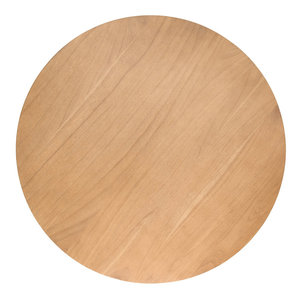 Mesa de centro individual - Product Image 3