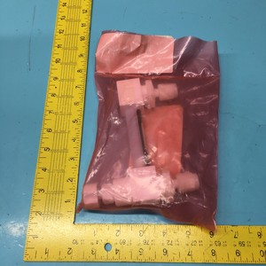 Débitmètre FUTURESTAR PATHFINDER 154-015, 153777 - Équipements et pièces semi-conductrices de renommée mondiale à la confiance de tous - Product Image 2