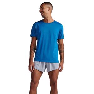 Nueva camiseta de gimnasio de moda para hombres y ropa informal para sublimación de secado rápido para hombres camisetas de gimnasio - Product Image 1
