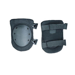 Venta al por mayor de alta calidad MMA Muay Thai Kick Boxing entrenamiento pierna espinilleras para los hombres de alta calidad bajo precio pierna espinilleras - Product Image 4
