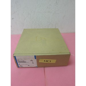 AMAT 0150-91742 F/O, Repuestos TH, 2500MM/SMA-SMA - Equipo y Piezas de Semiconductores de Confianza de Marca Global - Product Image 5