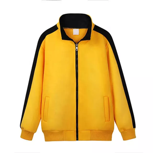 Sudaderas con capucha para hombre, nueva colección en oferta, estilo único, transpirables, en el mejor material - Product Image 6