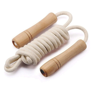 Beginner Workout for Stamina and Coordination with <b>Skipping</b> <b>Rope</b> Daily Routine for Better Fitness with <b>Skipping</b> <b>Rope</b> - Product Image 3