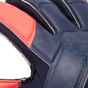 Guantes de Portero de Primera Calidad, Guantes de Portero con Logotipo Personalizado, Guantes de Portero a Precio de Mayoreo - Product Image 3