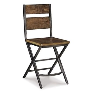 High Quality Modern Luxury Royal Eco-Friendly Durable Wood Carved Round 6-Seater <b>Dining</b> <b>Table</b> 4 Iron Chairs Restaurant Set - Product Image 2