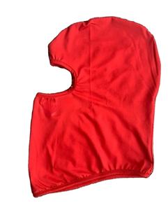 Masque de ski personnalisé de haute qualité, masque facial complet d'hiver, balaclava avec logo personnalisé, masque de ski balaclava, masque facial complet d'hiver pour le ski - Product Image 1