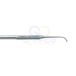 Polisseuses à billes de conception populaire en acier inoxydable pour le polissage composite en dentisterie - Product Image 6