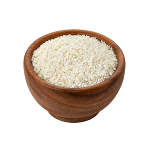 ข้าวหักออร์แกนิก100% ธัญพืชสดผู้จัดจำหน่ายขายส่ง - Product Image 5