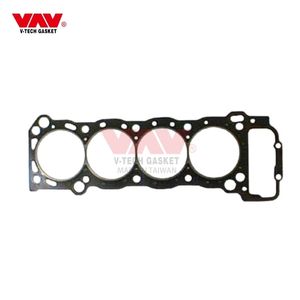 1RZ 11115-75010 Cylinder Head <b>Gasket</b> for TOYOTA GASOLINE - Product Image 2