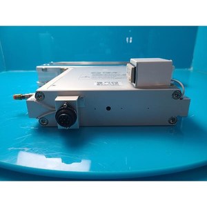SMC 60-313773-00 RevA (โนเวลลัส) XGT310-30-1A-X2 วาล์วเกทสุญญากาศสูง ใช้แล้วตามสภาพเดิม อะไหล่อุปกรณ์เซมิคอนดักเตอร์รุ่นเก่า - Product Image 1