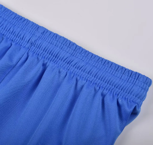 ชุดฟุตบอลแบบกำหนดเองขายส่ง ชุดกีฬาอเมริกัน ชุดฝึกซ้อมฟุตบอล - Product Image 4