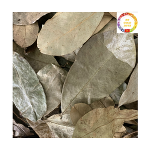 ส่วนผสมชาเพื่อสุขภาพ |   ผู้ผลิตใบชื่นชมพู่แห้งธรรมชาติแบบขายส่ง - Product Image 1