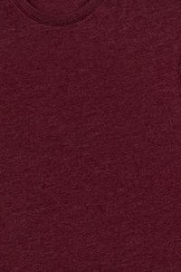 เสื้อยืดพิมพ์ลายตามสั่งสำหรับผู้ชายทรงโอเวอร์ไซส์ สวมใส่สบาย ลายเรียบง่าย เป็นมิตรกับสิ่งแวดล้อม น้ำหนักเบา ทันสมัย คุณภาพดีที่สุด - Product Image 2