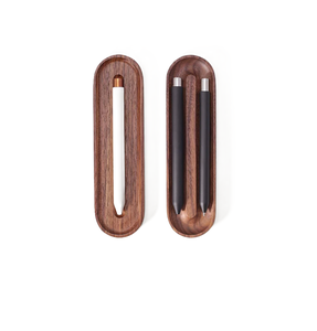 Portalápices de Madera Ecológico, Precio Más Bajo, Mejor Calidad, Artesanía, Portalápices Promocional, Más Vendido - Product Image 5