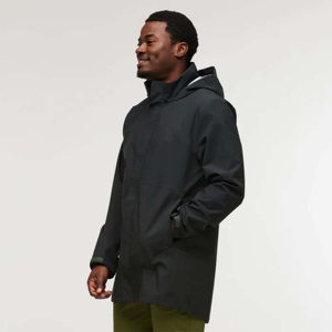 New Design Custom Pullover Waterproof Nylon Polyester Windbreaker Jacket Wholesale Cheap Price <b>Wind</b> <b>Breaker</b> Jackets OEM - Product Image 3