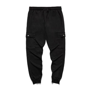 New Arrival <b>Men</b> <b>Trouser</b> High Quality <b>Men</b> <b>Trouser</b> Casual Wear <b>Men</b> <b>Trouser</b> Best Price <b>Men</b> <b>Trouser</b> - Product Image 5