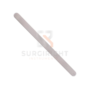 เครื่องมือผ่าตัด Dingman Flexsteel Retractor ผลิตจากเหล็กกล้าไร้สนิมเยอรมัน ได้รับการรับรองมาตรฐาน CE ระดับ Class I SI-OIS-0001 โดย Blush Surgical - Product Image 6