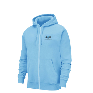 Sudaderas con Cierre 2026, Ligeras y Suaves, Diseño Nuevo para un Estilo de Vida al Aire Libre - Product Image 1