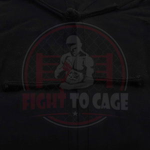 Tenue de Combat Kung Fu en Polyester Respirant, Confortable et Respirant, Design Classique Flexible Haute Performance, Nouveauté - Product Image 5