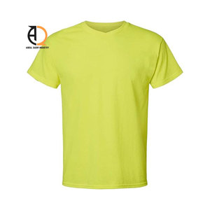 เสื้อยืดผ้าฝ้าย เสื้อยืดกีฬาระบายอากาศได้ดี - Product Image 2