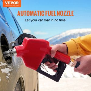 Spegnimento automatico dell'ugello del carburante per ugelli iniettori Diesel per 3/4 \ "NPT 13/16 \" per il riempimento del carburante - Product Image 2
