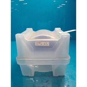 SK Siltron PWPT15725 - อุปกรณ์และอะไหล่เซมิคอนดักเตอร์ระดับโลกที่เชื่อถือได้ - Product Image 4