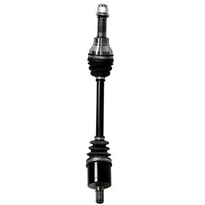 Albero di Trasmissione CV Posteriore per Modelli Kubota RTV X900 X1100C X1120D 4x4 2014-2018 - Product Image 3
